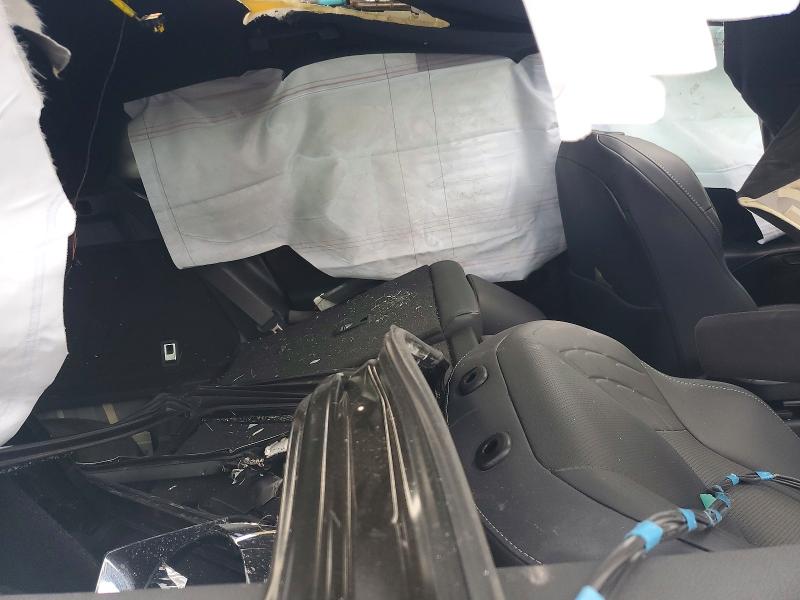صورة رقم 11 من المزاد - 2024 LEXUS RX 350 مع VIN 2T2BAMBAXRC051037