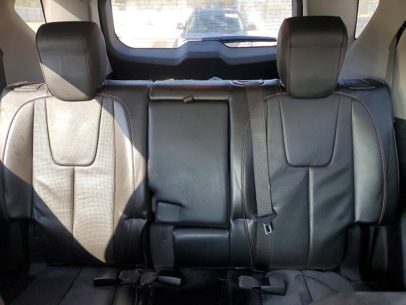 Photo 10 from auction – 2014 CHEVROLET EQUINOX LT with VIN 2GNALCEK7E6363666