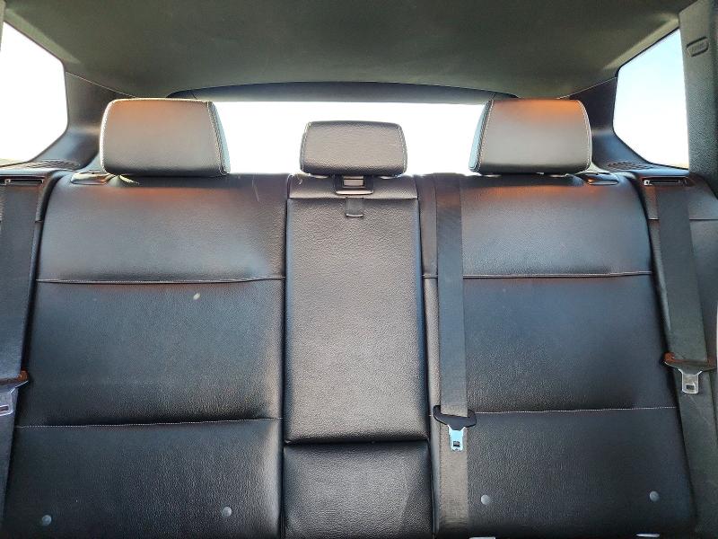Photo 10 from auction – 2016 BMW X3 XDRIVE3 with VIN 5UXWX7C56G0S15302