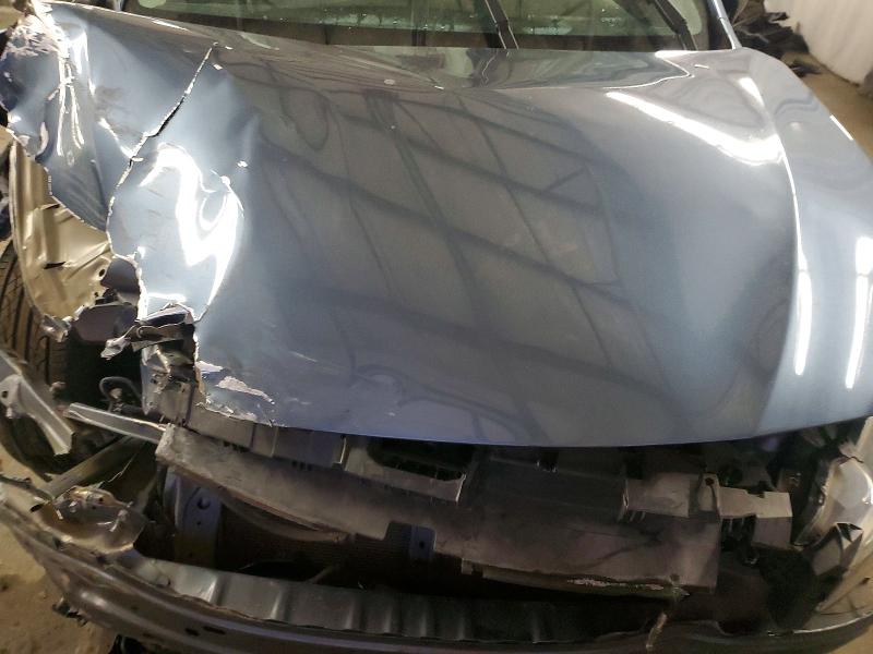 صورة رقم 11 من المزاد - 2018 SUBARU LEGACY 2.5 مع VIN 4S3BNAB61J3014846