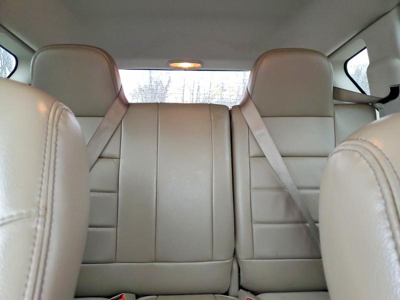 Photo 10 from auction – 2011 JEEP COMPASS LI with VIN 1J4NF5FB1BD169508