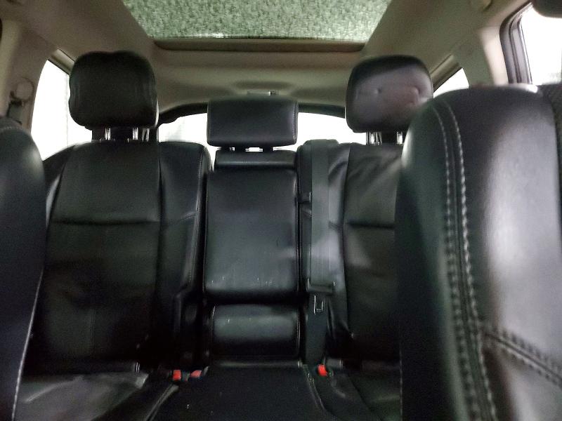 Photo 10 from auction – 2019 NISSAN PATHFINDER with VIN 5N1DR2MMXKC628063