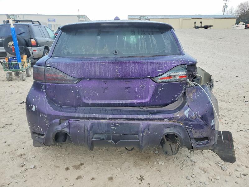 Photo 6 from auction – 2012 LEXUS CT 200 with VIN JTHKD5BH3C2096985