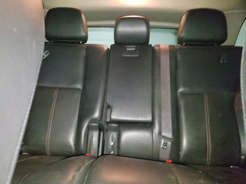 Photo 10 from auction – 2013 FORD EDGE SEL with VIN 2FMDK4JC1DBB30879