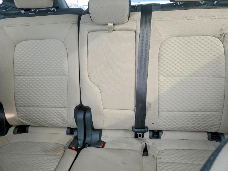 Photo 10 from auction – 2020 FORD ESCAPE SE with VIN 1FMCU9G64LUC28835
