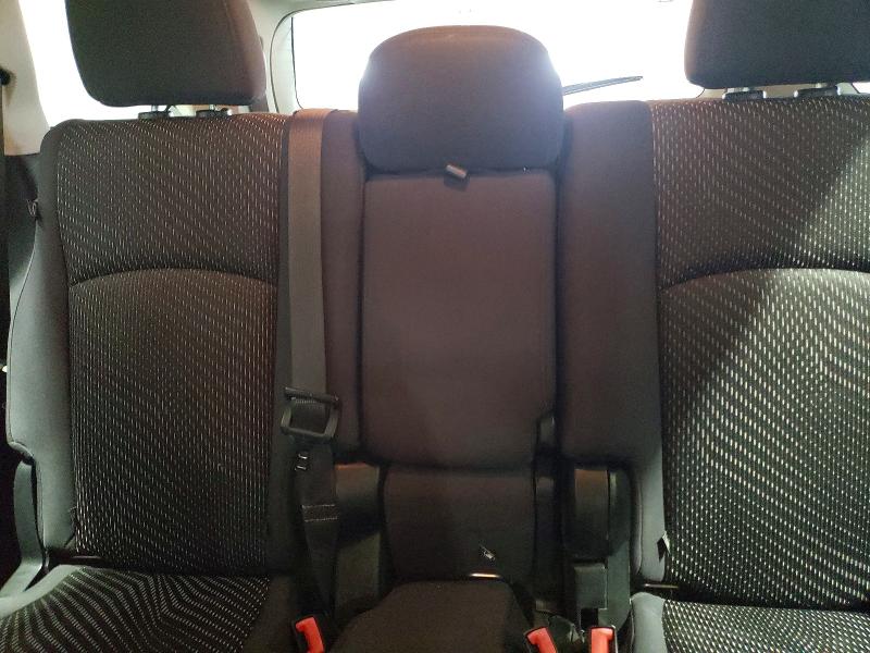 Photo 10 from auction – 2013 DODGE JOURNEY SE with VIN 3C4PDCAB6DT502492