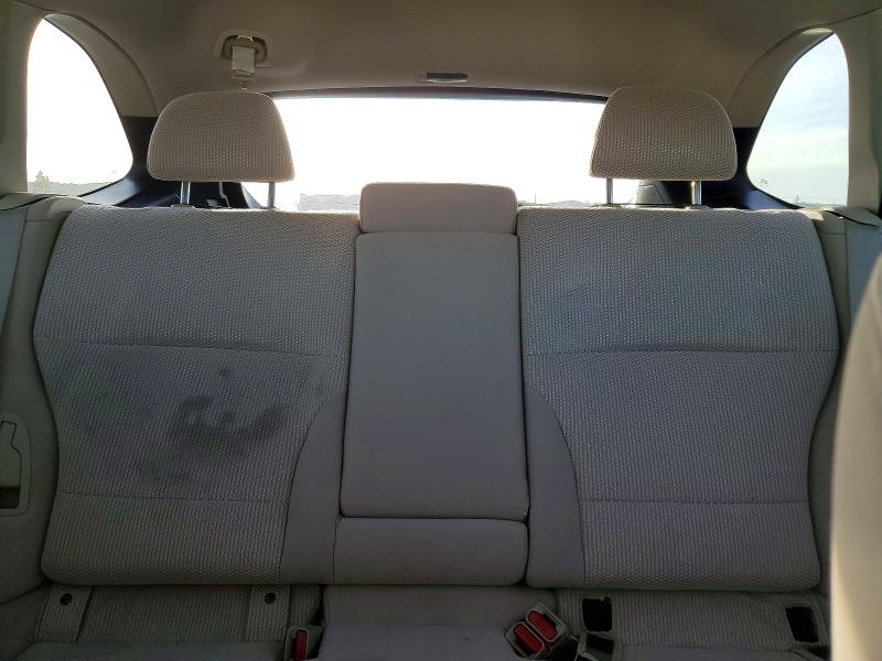 Photo 10 from auction – 2018 SUBARU OUTBACK 2. with VIN 4S4BSAFCXJ3234555