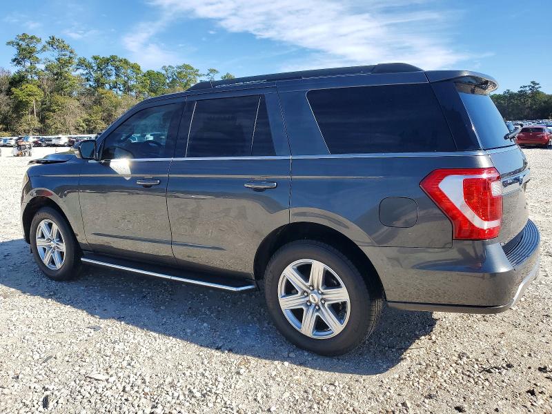 Photo 2 from auction – 2019 FORD EXPEDITION with VIN 1FMJU1HT5KEA68776