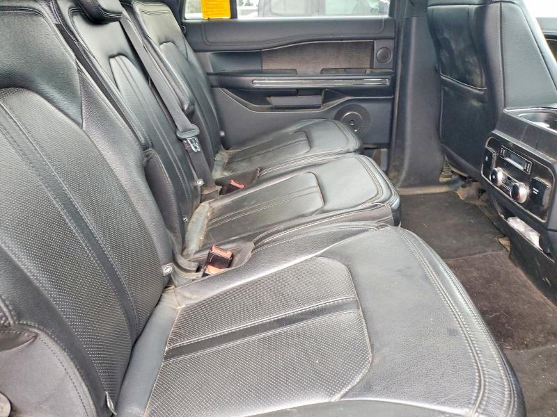 Photo 10 from auction – 2020 FORD EXPEDITION with VIN 1FMJK2AT0LEA03552