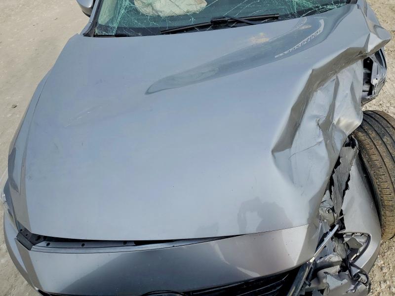 Photo 11 from auction – 2014 MAZDA 3 with VIN JM1BM1V33E1178394