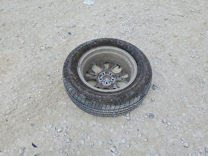 Foto 13 de la subasta – 2024 FORD ESCAPE con VIN 1FMCU9GN4RUA13407