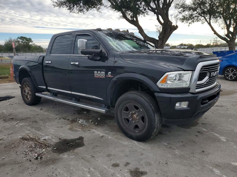 Zdjęcie 4 z aukcji – 2016 RAM 2500 LONGH z VIN 3C6UR5GL5GG178455
