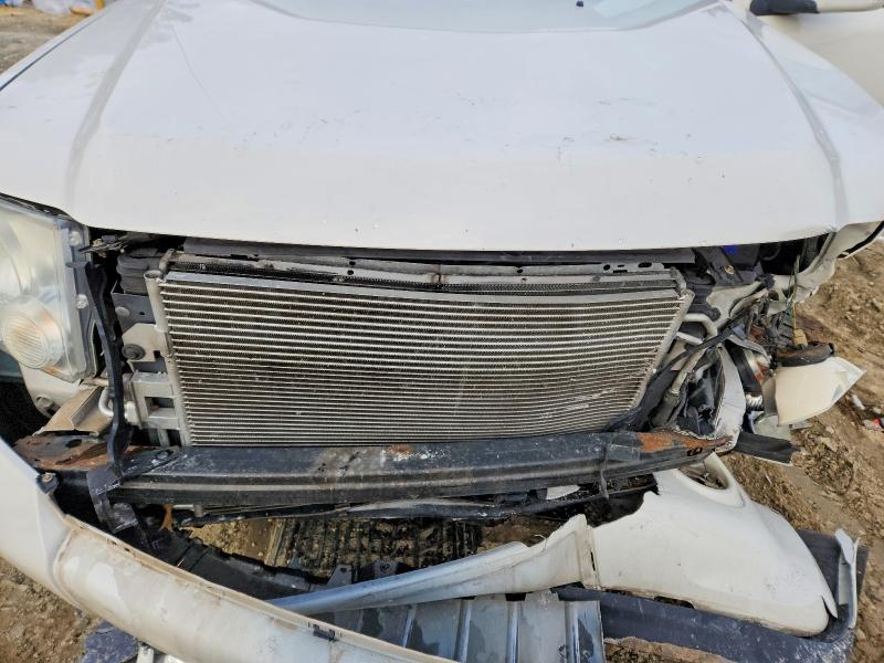 Zdjęcie 12 z aukcji – 2010 FORD ESCAPE LIM z VIN 1FMCU9EG4AKB44146