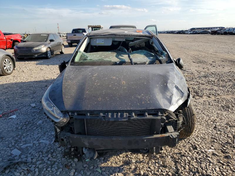 Photo 5 from auction – 2019 KIA FORTE with VIN 3KPF24AD2KE076634