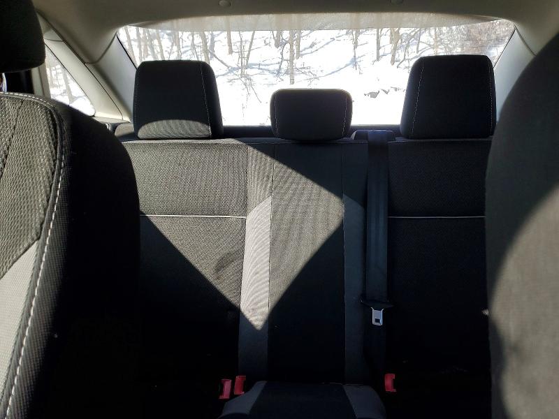 Photo 10 from auction – 2014 FORD FOCUS SE with VIN 1FADP3F21EL188692