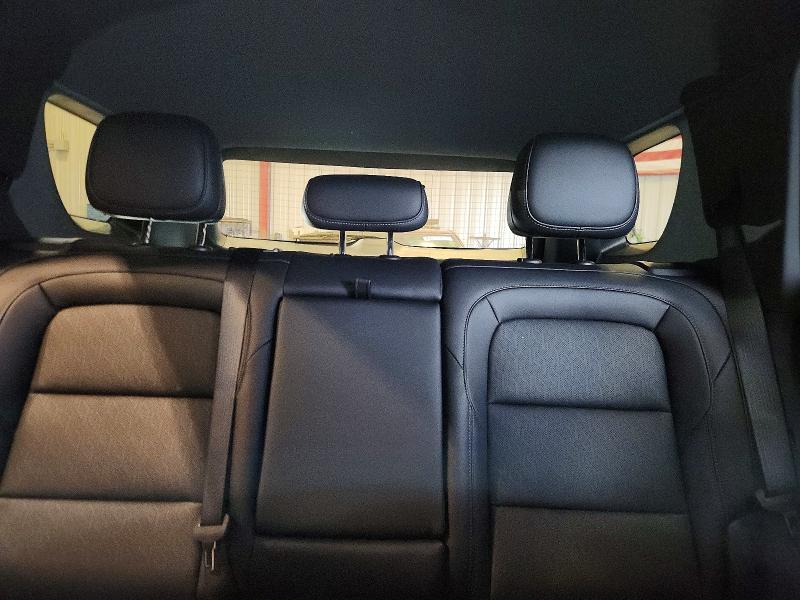 Photo 10 from auction – 2026 CHEVROLET EQUINOX LT with VIN 3GNAXPEG6TL328987