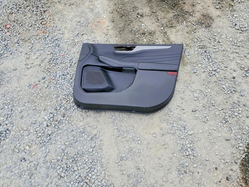 Photo 13 from auction – 2023 FORD ESCAPE ACT with VIN 1FMCU9GN7PUA39884