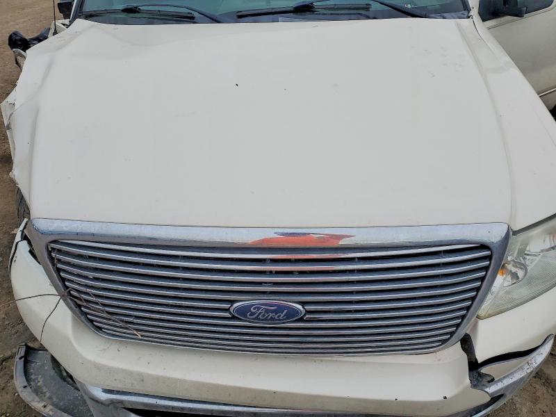 Photo 11 from auction – 2007 FORD F150 SUPER with VIN 1FTPW14V07FB60380