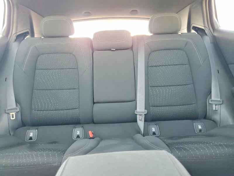 Photo 10 from auction – 2025 CHEVROLET EQUINOX LT with VIN 3GN7DLRP2SS164115