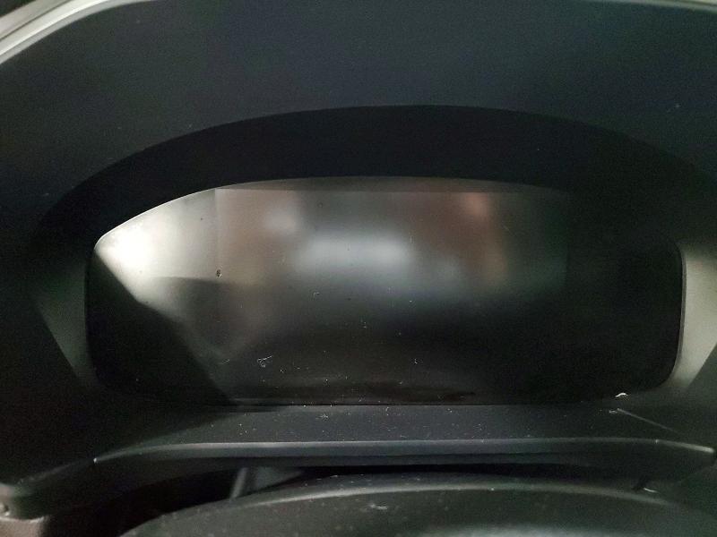 Photo 9 from auction – 2025 FORD ESCAPE with VIN 1FMCU9GN3SUB55530