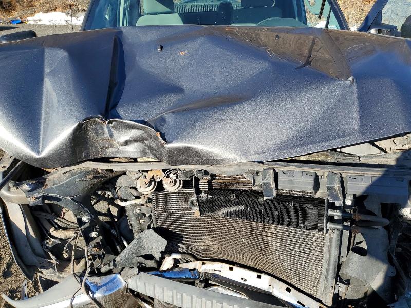 Photo 11 from auction – 2015 FORD F350 with VIN 1FT7X3B67FEB28289
