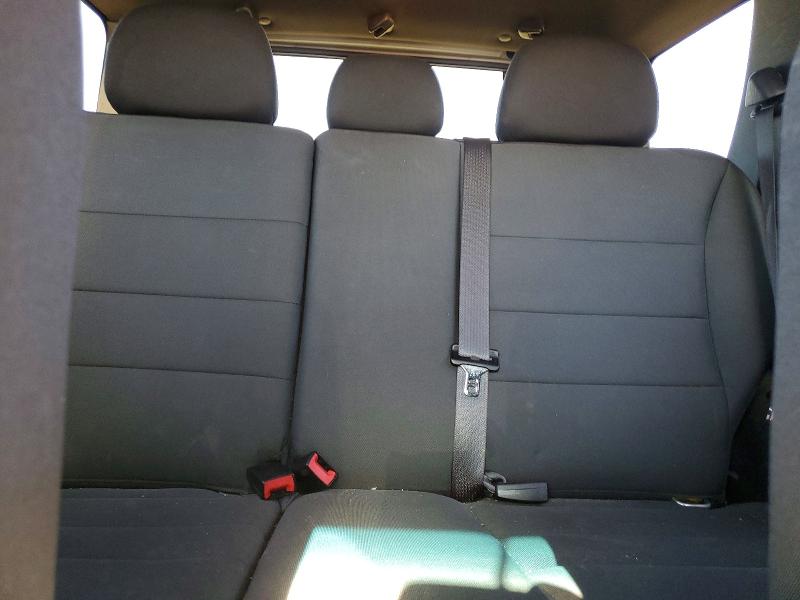 Photo 10 from auction – 2011 FORD ESCAPE XLT with VIN 1FMCU0D75BKB70706