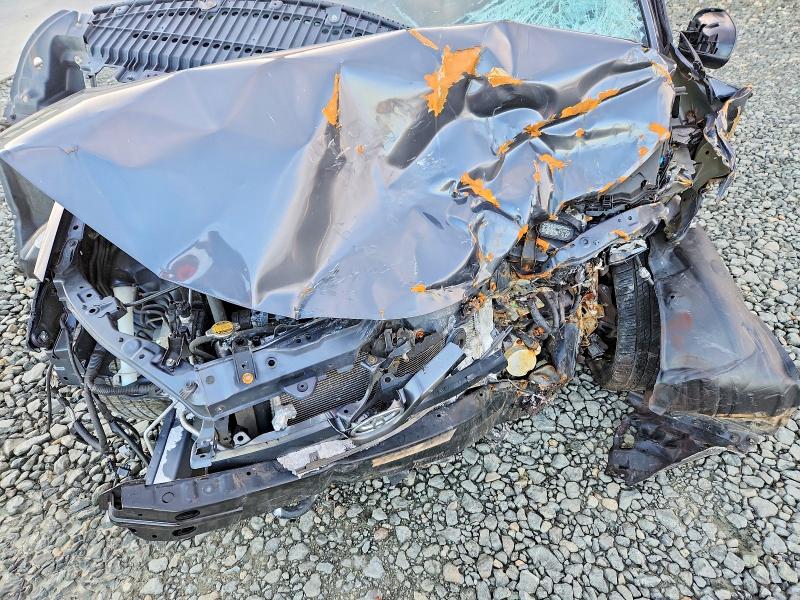 Photo 11 from auction – 2015 TOYOTA COROLLA L with VIN 5YFBURHE7FP252974