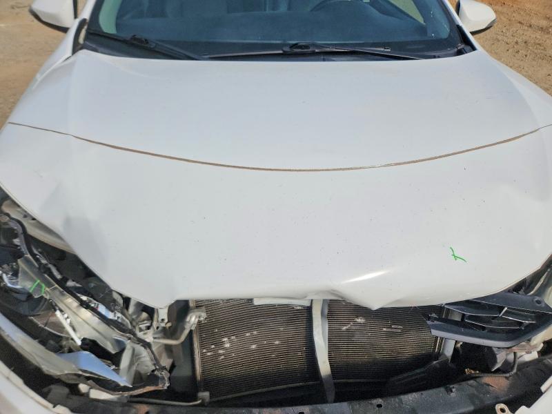 Photo 11 from auction – 2016 TOYOTA COROLLA L with VIN 2T1BURHE6GC649898