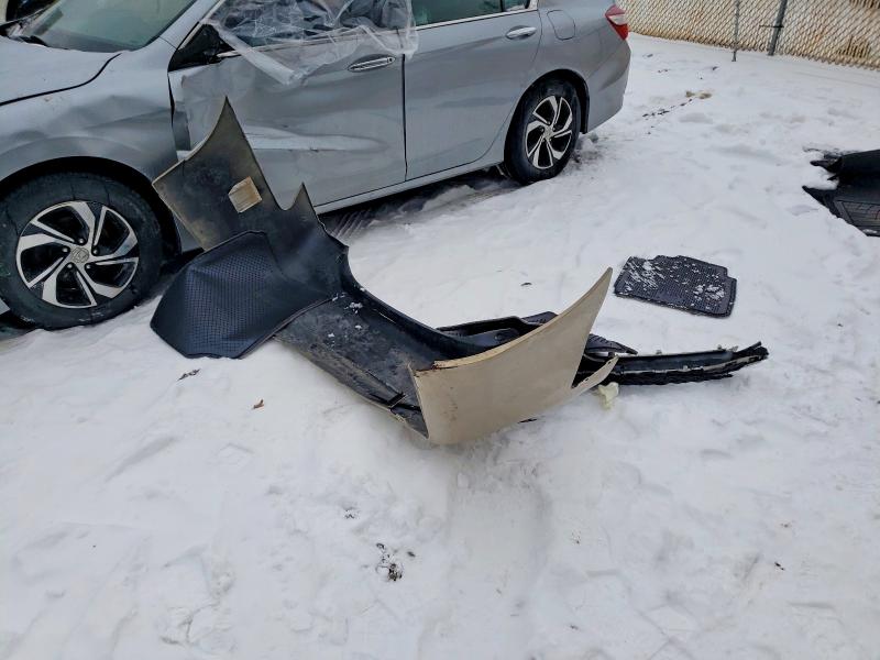 Zdjęcie 12 z aukcji – 2011 TOYOTA CAMRY BASE z VIN 4T1BF3EK7BU712323
