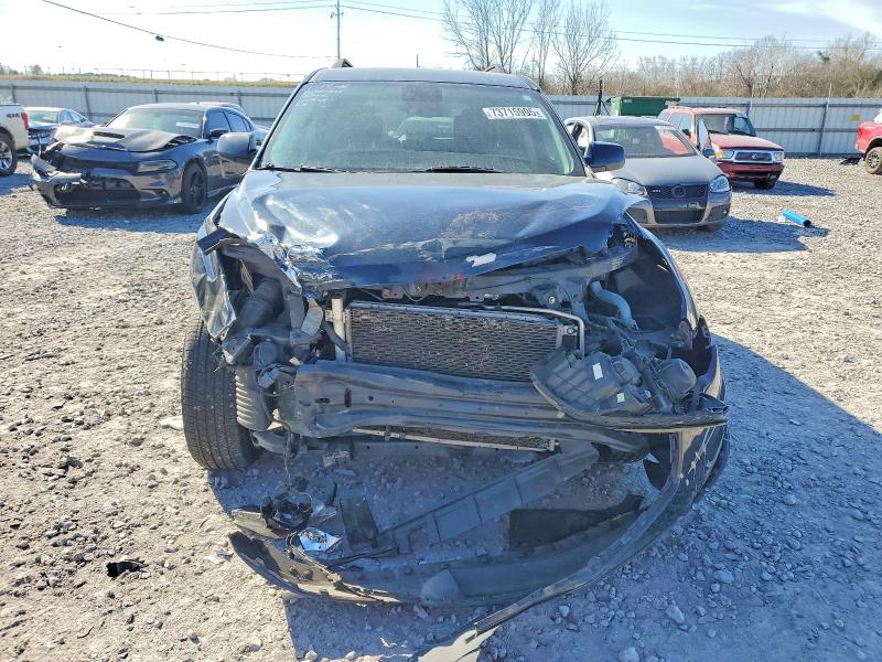 Photo 5 from auction – 2015 CHEVROLET EQUINOX LT with VIN 2GNALBEK9F6152920