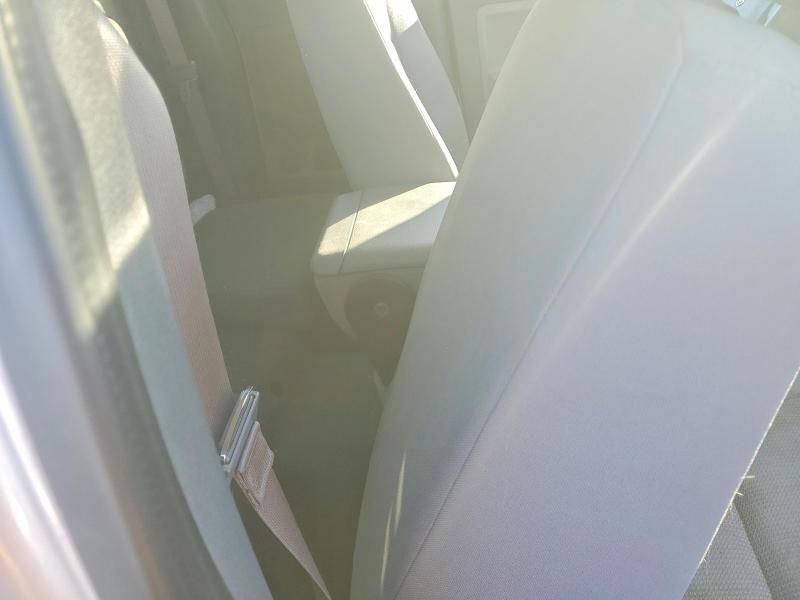 Photo 10 from auction – 2006 DODGE DAKOTA with VIN 1D7HE42K26S591090