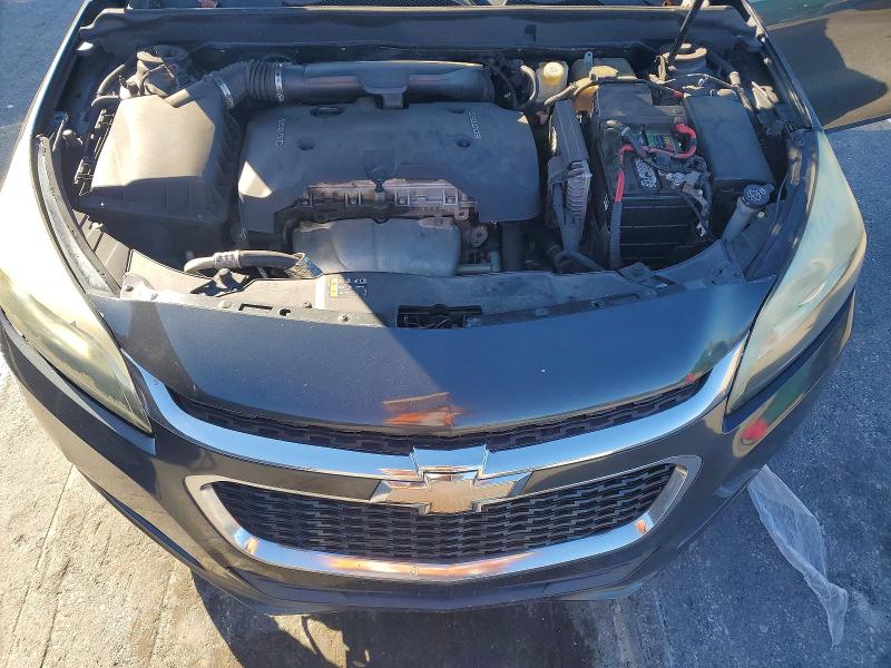Zdjęcie 11 z aukcji – 2015 CHEVROLET MALIBU LTZ z VIN 1G11F5SL4FF131938