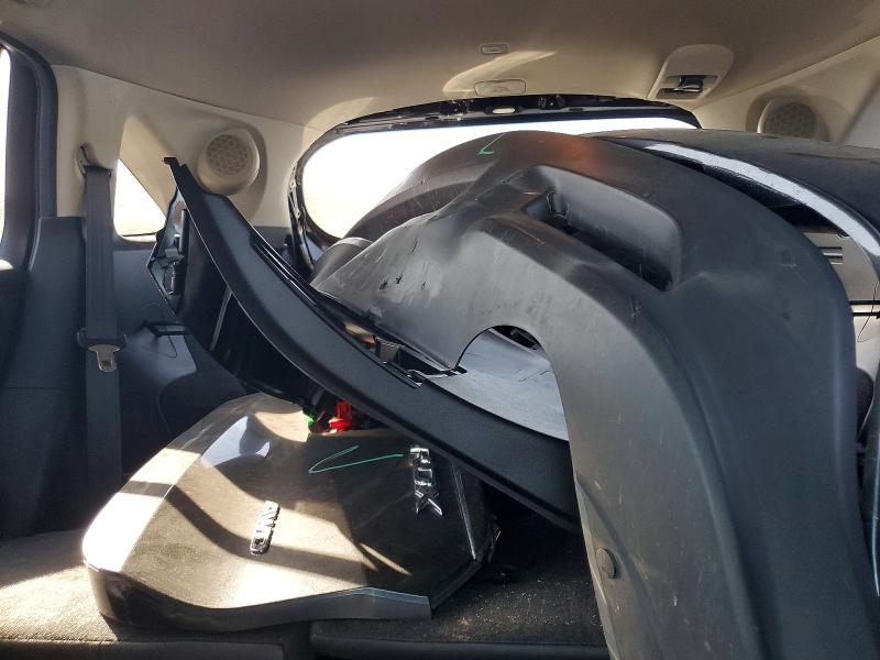 Photo 10 from auction – 2013 ACURA RDX TECHNO with VIN 5J8TB4H58DL024843
