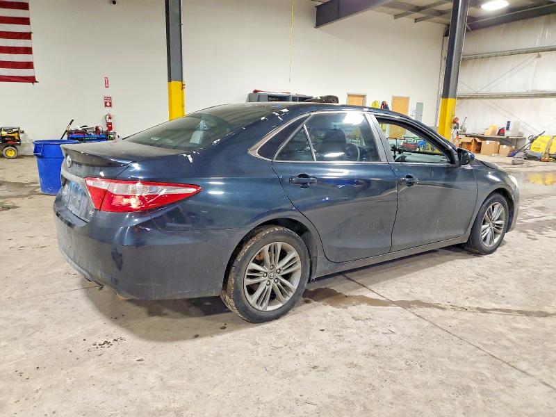 Photo 3 from auction – 2016 TOYOTA CAMRY LE with VIN 4T1BF1FK2GU597009