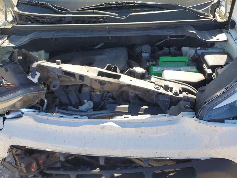 Photo 11 from auction – 2015 KIA SOUL with VIN KNDJP3A58F779433