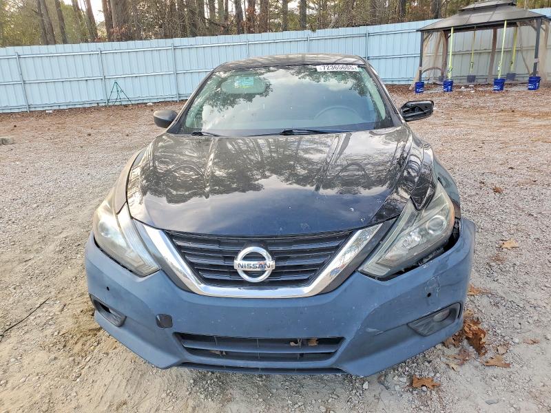 Photo 5 from auction – 2016 NISSAN ALTIMA 2.5 with VIN 1N4AL3AP3GC213192