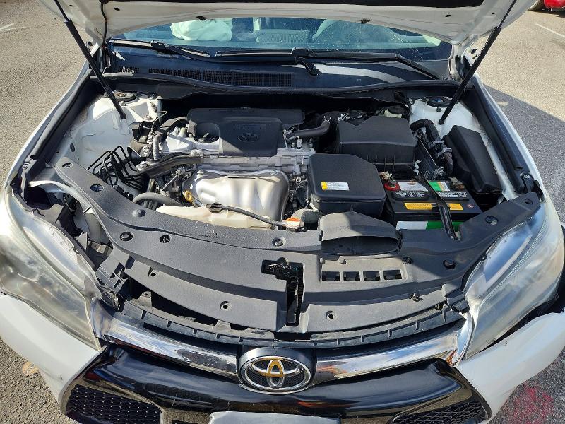 Photo 11 from auction – 2016 TOYOTA CAMRY with VIN 4T1BF1FK5GU226023