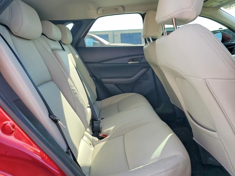 Zdjęcie 11 z aukcji – 2023 MAZDA CX-30 PREM z VIN 3MVDMBDM2PM553057