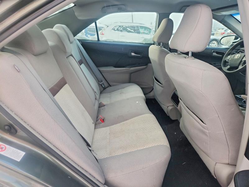 Photo 10 from auction – 2013 TOYOTA CAMRY L with VIN 4T1BF1FK5DU711015