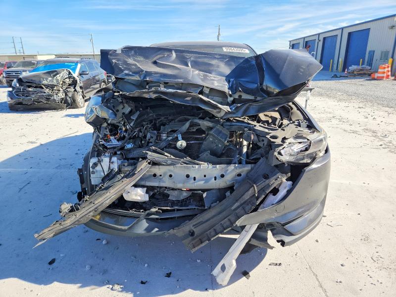 Photo 5 from auction – 2017 MAZDA CX-5 GRAND with VIN JM3KFBDL3H0207878