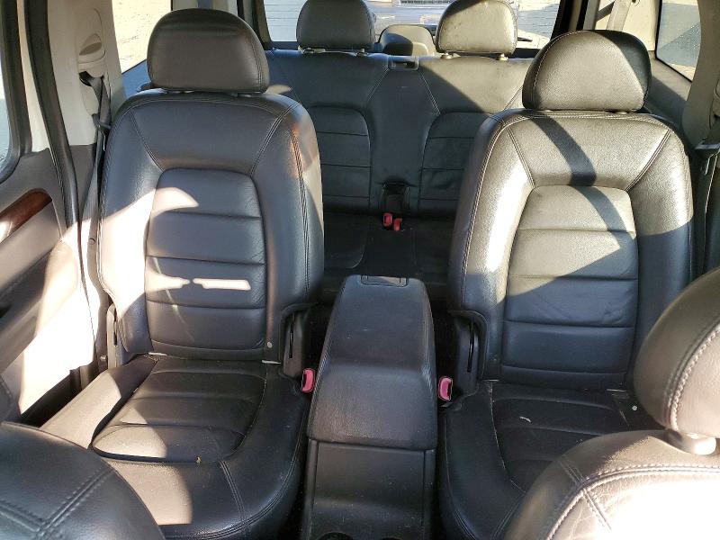 Photo 10 from auction – 2004 FORD EXPLORER with VIN 1FMZU75W84ZB24211
