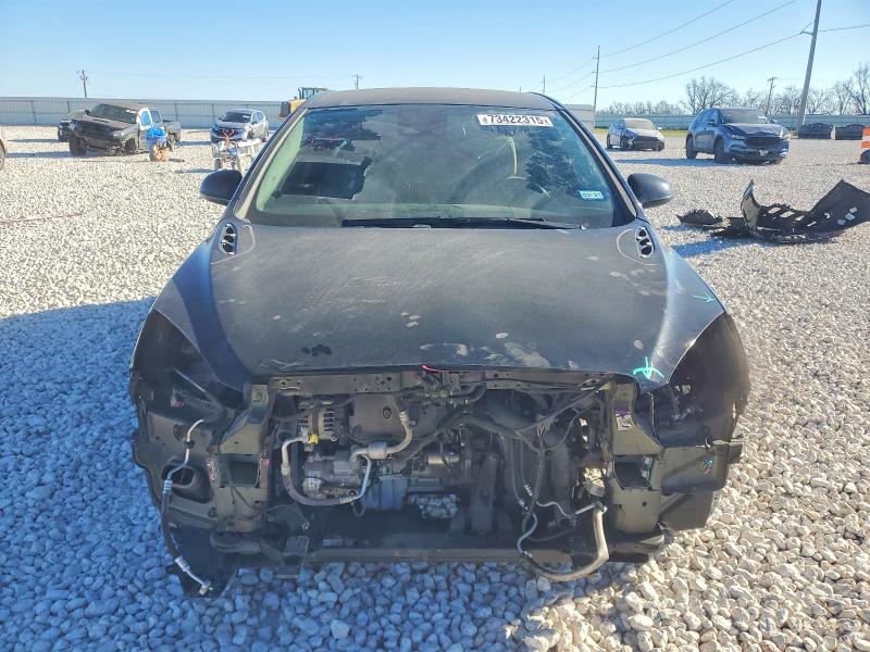 Photo 5 from auction – 2016 BUICK VERANO with VIN 1G4PS5SK4G4146453