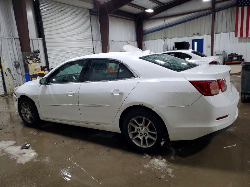 Photo 2 from auction – 2013 CHEVROLET MALIBU 1LT with VIN 1G11C5SA6DF148051