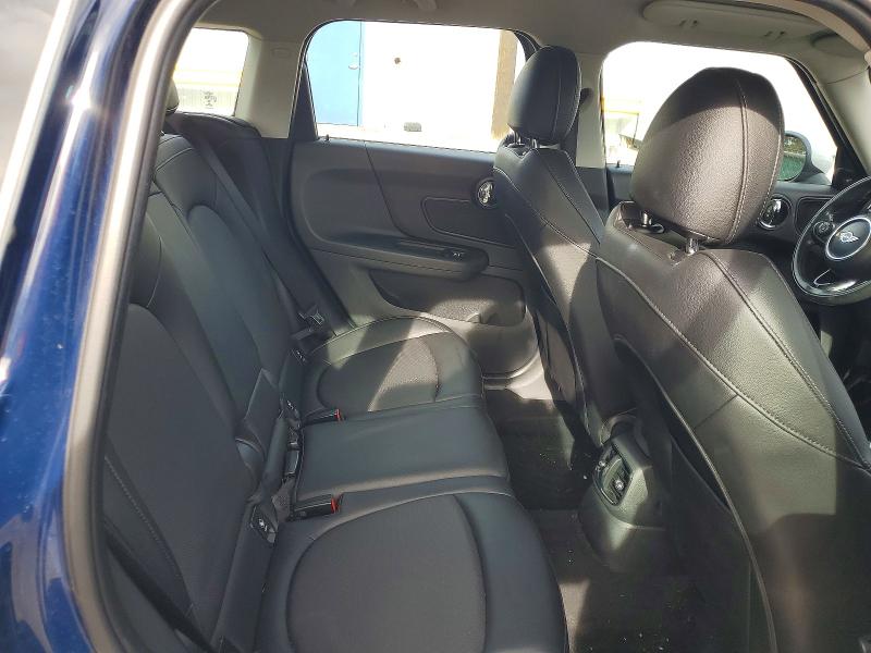 Photo 10 from auction – 2017 MINI COOPER with VIN WMZYV5C34H3E01202