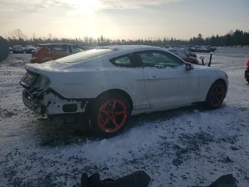 Photo 3 from auction – 2016 FORD MUSTANG with VIN 1FA6P8TH4G5300892
