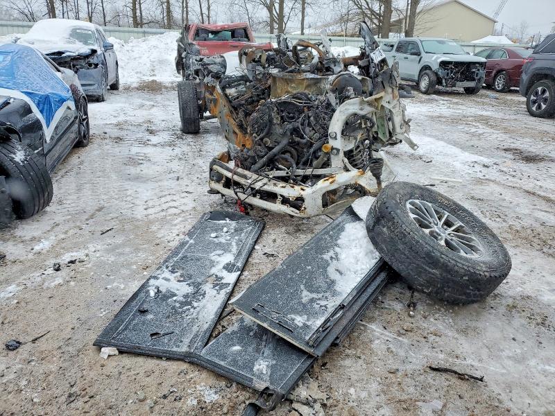 Photo 5 from auction – 2018 FORD F150 with VIN 1FTEW1E55JKC76002