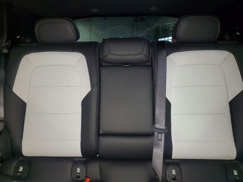 Photo 10 from auction – 2024 CHEVROLET EQUINOX with VIN 3GN7DLRP9RS289543