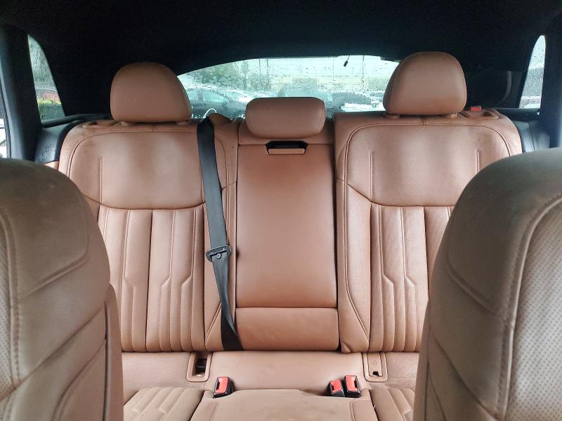 Photo 10 from auction – 2019 AUDI E-TRON PRE with VIN WA1VABGE7KB021588