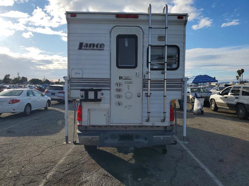 Photo 6 from auction – 2013 GMC SIERRA K25 with VIN 1GT121C83DF118231