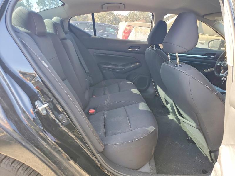 Photo 10 from auction – 2022 NISS ALTIMA with VIN 1N4BL4DV3NN384479